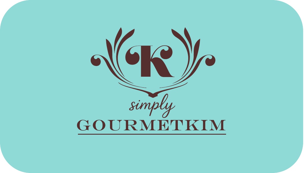 Gourmetkim